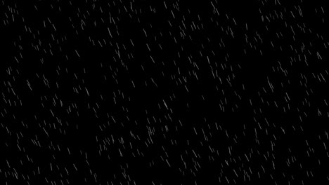 Heavy-rain-animation-rainfall-falling-dropping-transparent-background-With-alpha-channel